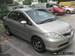 Preview 2003 Honda CITY