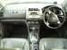 Preview Honda CITY