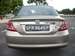 Preview Honda CITY