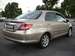 Preview Honda CITY