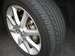 Preview Honda CITY