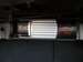 Preview Honda CITY