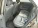 Preview Honda CITY