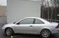 2001 honda civic