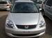 Pictures Honda Civic