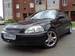 Pictures Honda Civic Coupe