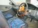 1993 honda civic ferio