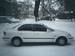 1998 honda civic ferio