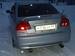 Pictures Honda Civic Ferio
