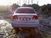 2002 honda civic ferio