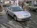 2002 honda civic ferio