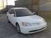 2002 honda civic ferio