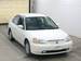 Pictures Honda Civic Ferio