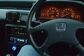 Honda Civic Shuttle II E-EF5 1.6 RTi limited edition (120 Hp) 