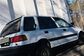 1996 Honda Civic Shuttle II E-EF2 1.5 55X extra (100 Hp) 