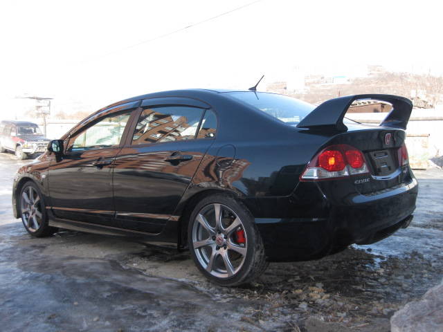Honda civic type r gearbox problems #7