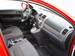 Preview Honda CR-V