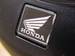 Preview Honda DIO