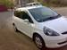 Pictures Honda FIT