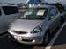 Pictures Honda Fit