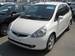 Pictures Honda Fit