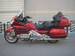 Preview 2004 Honda GOLD WING