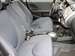 2007 honda jazz