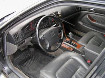 1992 Acura Legend on 1992 Honda Legend Pics  3 2  Gasoline  Ff  Automatic For Sale