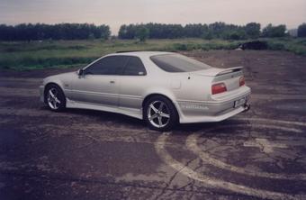 1991 Acura Legend on 1995 Honda Legend Coupe For Sale  3 2  Gasoline  Ff  Automatic For