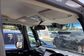 2017 Honda N-BOX DBA-JF2 660 Custom G Turbo SS Package 4WD (64 Hp) 