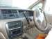 Pics Honda Odyssey