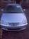 Preview 2001 Honda Odyssey