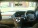 Pics Honda Odyssey