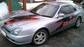 For Sale Honda Prelude