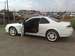 1998 honda prelude