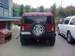 Pictures Hummer H2