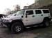 Preview 2008 Hummer H2