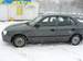 Wallpapers Hyundai Accent