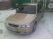 Preview 2005 Hyundai Accent