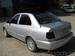 Preview 2005 Hyundai Accent