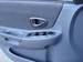 Preview Hyundai Accent