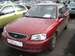 For Sale Hyundai Accent