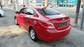 Preview Hyundai Accent