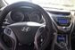2013 Hyundai Elantra V MD 1.8 MT Comfort (150 Hp) 