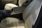 2016 Hyundai Equus II VI 3.8 Elite Plus (334 Hp) 