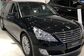 2016 Hyundai Equus II VI 3.8 Elite Plus (334 Hp) 