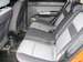 2004 hyundai getz