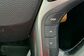 2013 Hyundai Grandeur V HG 3.0 AT Premium  (250 Hp) 