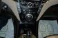 2013 Hyundai Santa Fe III DM 2.4 AT 4WD High-Tech (175 Hp) 