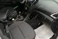 Hyundai Santa Fe III DM 2.4 MT 4WD Comfort  (175 Hp) 